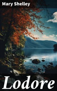 Produktbild: Lodore