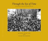 Produktbild: Through the Eye of Time