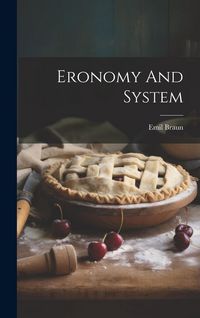 Produktbild: Eronomy And System