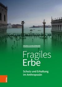 Produktbild: Fragiles Erbe