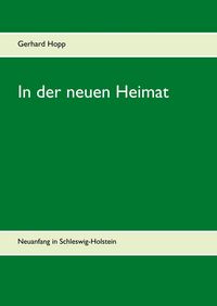 Produktbild: In der neuen Heimat