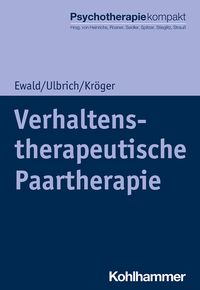 Bild vom Artikel Verhaltenstherapeutische Paartherapie vom Autor Elisa Ewald