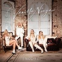 Encore (CD+Buch)
