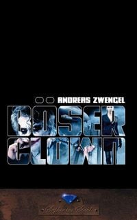 Produktbild: B&ouml;ser Clown