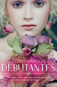 Produktbild: Debutantes