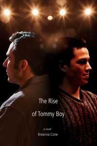 Produktbild: The Rise of Tommy Boy