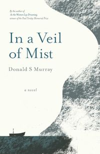 Produktbild: In a Veil of Mist