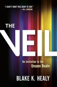 Produktbild: Veil