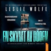 Produktbild: En skymt av d&ouml;den