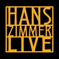 Bild vom Artikel LIVE, 4 Schallplatte vom Autor Hans Zimmer