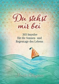 Produktbild: Du stehst mir bei