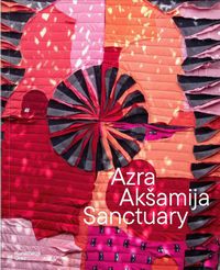 Produktbild: Azra Ak&scaron;amija