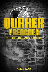 Produktbild: The Quaker Preacher