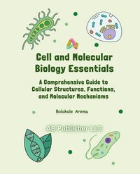Produktbild: Cell and Molecular Biology Essentials