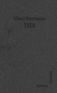 Produktbild: Teer