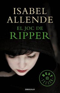 Produktbild: El joc de Ripper