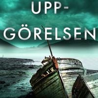 Produktbild: Uppg&ouml;relsen