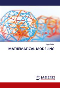 Produktbild: Mathematical Modeling