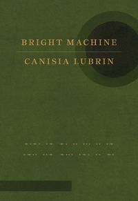 Produktbild: Bright Machine