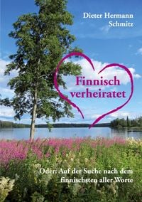 Produktbild: Finnisch verheiratet