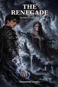 Produktbild: The Renegades
