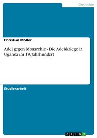 Produktbild: A Reply to Mr. Brown's "Vindication of the Presbyterian Form of Church Government" in which the Order of the Apostolic Churches is Defended