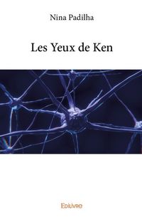 Produktbild: Les yeux de ken