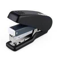 Produktbild: SAX 359 EasyPro Hefter M, 20 Blatt, schwarz
