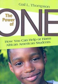 Produktbild: The Power of One