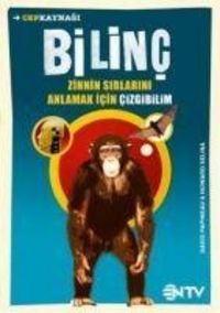 Produktbild: Bilinc
