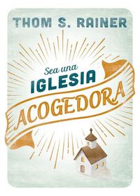 Produktbild: Sea Una Iglesia Acogedora