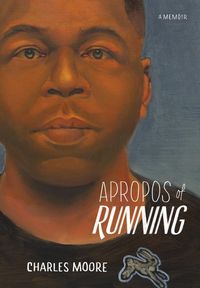 Produktbild: Apropos of Running
