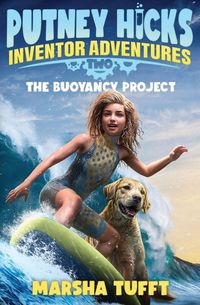 Produktbild: The Buoyancy Project