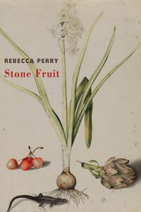 Produktbild: Stone Fruit
