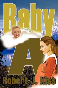 Produktbild: Baby A