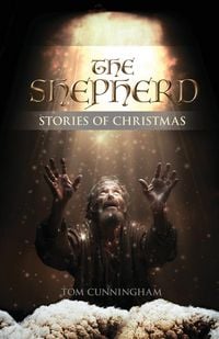 Produktbild: The Shepherd