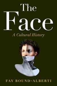 Produktbild: The Face