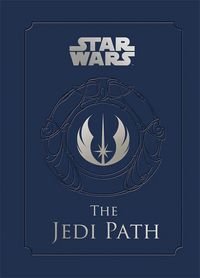Produktbild: Star Wars the Jedi Path (Reissue)