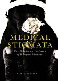 Produktbild: Medical Stigmata