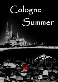 Produktbild: Cologne Summer