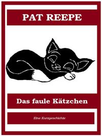 Produktbild: Das faule K&auml;tzchen