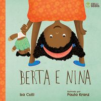 Produktbild: Berta e Nina