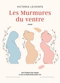 Produktbild: Les Murmures du ventre