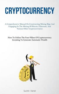 Produktbild: Cryptocurrency