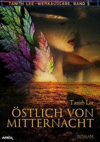 Produktbild: &Ouml;stlich von Mitternacht