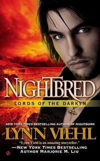 Produktbild: Nightbred