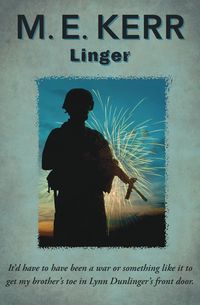 Produktbild: Linger