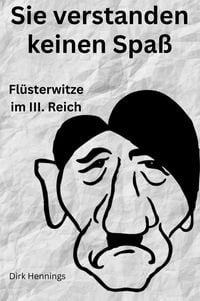 Produktbild: Sie verstanden keinen Spa&szlig;