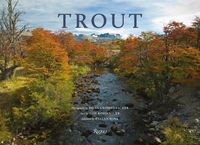 Produktbild: Trout
