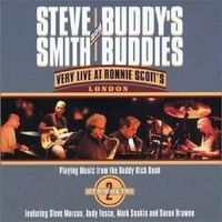 Produktbild: Very Live At Ronnie